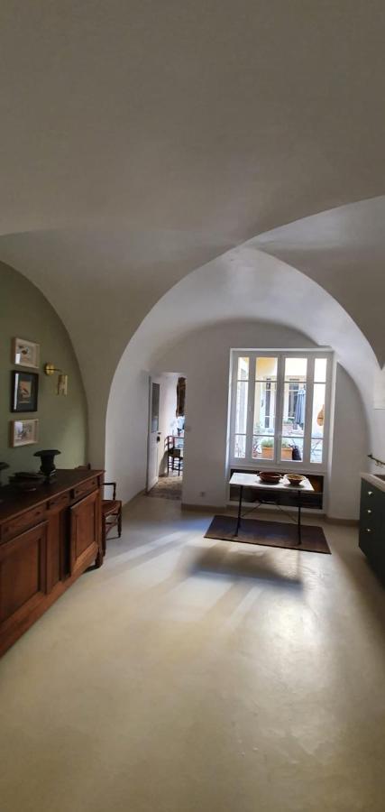 Jolie Maison De La Petite Magnanerie * La Roque-d'Antheron