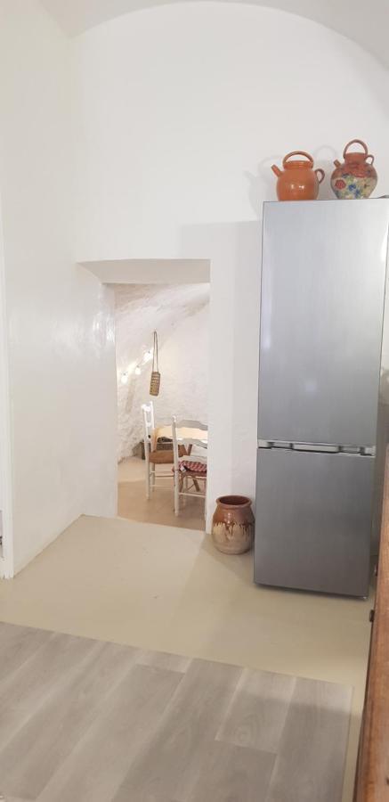 Jolie Maison De La Petite Magnanerie Vakantiehuis *